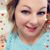 Jessica Moskop Smither's profile image