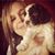 Holly Dunn's profile image