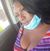 Agnes LaGrone's profile image