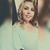 Theresa Staker's profile image