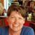 Renee Huecker's profile image