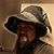 Billy Kelley's profile image