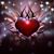 Diana Smith's profile image
