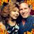David Attebery's profile image