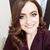 Ale P. Lopez's profile image
