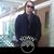 James Orsak's profile image