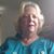 Brenda Browning Smith's profile image