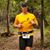 Seth Hooper's profile image