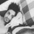 Pierre Infinity's profile image