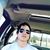 Oscar Ivan Vallejo Prieto's profile image