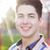 Greg Khng's profile image