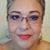 Marcia Herrera's profile image