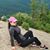 Grace Zelda Maasin's profile image