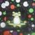 Kathleen Palmer's profile image