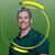 Chad Kuntz's profile image