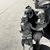 Kylee Jo Jones's profile image