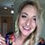 Ashleigh Harper's profile image
