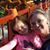 Barb Prowse's profile image