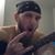 Danny Darko's profile image