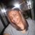 Sarita Mason Hamlet's profile image