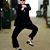 Kimo Kim's profile image