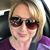 Heather Robertson Moody's profile image