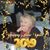 Zoe C Ramski's profile image