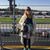 Maureen M Smith's profile image
