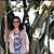 Ana Lúcia De Lemos Nora's profile image