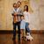 Michaelene Buzas's profile image