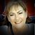 Bobbi Von Fange's profile image