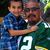 Vince Escobedo's profile image