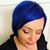 Michelle Rose's profile image