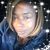 Tia Bryant's profile image