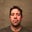 Matt Hantz's profile image