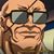 James Krepps's profile image