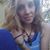 Megan Lee Harry's profile image