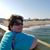 Melissa Fraser's profile image