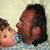 Carles Teule's profile image