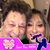 Betty McCollum's profile image