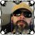 Ulises Ponce's profile image
