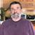 Todd Crampton's profile image