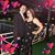 Lisa Nieves-Sherman's profile image
