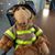 Lou Bartolotta's profile image