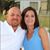 Stacey Aron's profile image