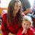 Kattie Macknair Riggs's profile image