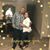 Roxana Sanchez's profile image