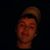 Daniel A Ryan's profile image