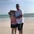 Angie Watton's profile image