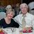 Susan Baker Lackey's profile image
